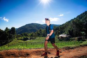 BIB: 
                            <button type="button" onclick="openModal(19190011)" class="btn btn-primary btn-sm float-right btn-popup" data-toggle="modal" data-target=".modal-high-quality">
                        <i class="fas fa-shopping-cart"></i> Add to Cart
                    </button>
                                            <button type="button" onclick="isThisMe(19190011, true)" class="btn btn-success btn-sm float-right btn-popup btn-isme hidden" data-toggle="tooltip" data-placement="bottom" title="นี่คือรูปของคุณใช่ไหม คลิกที่นี่เพื่อเอาเข้าอัลบั้ม">
                        <i class="fas fa-plus"></i> Add to album
                    </button>
                    <button type="button" onclick="isThisMe(19190011, false)" class="btn btn-warning btn-sm float-right btn-popup btn-isnotme hidden">
                        <i class="fas fa-ban"></i> Remove from album
                    </button>